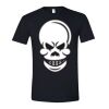 Softstyle® T-Shirt Bulk Order Thumbnail