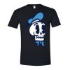 Softstyle® T-Shirt Bulk Order Thumbnail