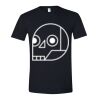 Softstyle® T-Shirt Bulk Order Thumbnail