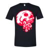 Softstyle® T-Shirt Bulk Order Thumbnail