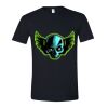 Softstyle® T-Shirt Bulk Order Thumbnail