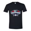 Softstyle® T-Shirt Bulk Order Thumbnail