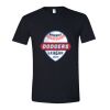 Softstyle® T-Shirt Bulk Order Thumbnail