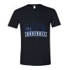 Softstyle® T-Shirt Bulk Order Thumbnail
