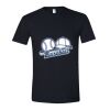 Softstyle® T-Shirt Bulk Order Thumbnail