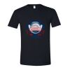 Softstyle® T-Shirt Bulk Order Thumbnail