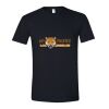 Softstyle® T-Shirt Bulk Order Thumbnail