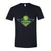 Softstyle® T-Shirt Bulk Order Thumbnail