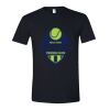 Softstyle® T-Shirt Bulk Order Thumbnail