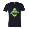 Softstyle® T-Shirt Bulk Order Thumbnail
