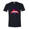 Softstyle® T-Shirt Bulk Order Thumbnail