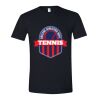 Softstyle® T-Shirt Bulk Order Thumbnail