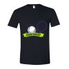 Softstyle® T-Shirt Bulk Order Thumbnail