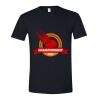 Softstyle® T-Shirt Bulk Order Thumbnail