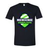 Softstyle® T-Shirt Bulk Order Thumbnail