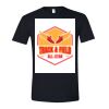 Softstyle® T-Shirt Bulk Order Thumbnail