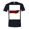 Softstyle® T-Shirt Bulk Order Thumbnail