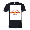 Softstyle® T-Shirt Bulk Order Thumbnail