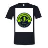 Softstyle® T-Shirt Bulk Order Thumbnail