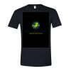 Softstyle® T-Shirt Bulk Order Thumbnail