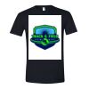 Softstyle® T-Shirt Bulk Order Thumbnail