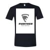 Softstyle® T-Shirt Bulk Order Thumbnail