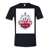 Softstyle® T-Shirt Bulk Order Thumbnail