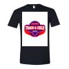 Softstyle® T-Shirt Bulk Order Thumbnail