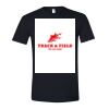 Softstyle® T-Shirt Bulk Order Thumbnail