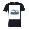 Softstyle® T-Shirt Bulk Order Thumbnail