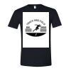 Softstyle® T-Shirt Bulk Order Thumbnail