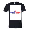 Softstyle® T-Shirt Bulk Order Thumbnail