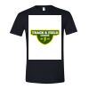 Softstyle® T-Shirt Bulk Order Thumbnail
