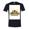 Softstyle® T-Shirt Bulk Order Thumbnail