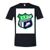 Softstyle® T-Shirt Bulk Order Thumbnail