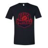 Softstyle® T-Shirt Bulk Order Thumbnail