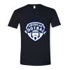 Softstyle® T-Shirt Bulk Order Thumbnail