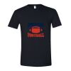 Softstyle® T-Shirt Bulk Order Thumbnail