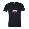 Softstyle® T-Shirt Bulk Order Thumbnail