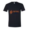 Softstyle® T-Shirt Bulk Order Thumbnail