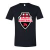 Softstyle® T-Shirt Bulk Order Thumbnail