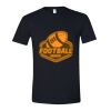 Softstyle® T-Shirt Bulk Order Thumbnail