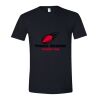 Softstyle® T-Shirt Bulk Order Thumbnail