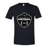 Softstyle® T-Shirt Bulk Order Thumbnail