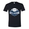Softstyle® T-Shirt Bulk Order Thumbnail