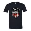 Softstyle® T-Shirt Bulk Order Thumbnail