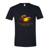 Softstyle® T-Shirt Bulk Order Thumbnail