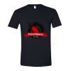 Softstyle® T-Shirt Bulk Order Thumbnail