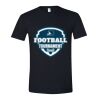 Softstyle® T-Shirt Bulk Order Thumbnail