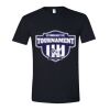 Softstyle® T-Shirt Bulk Order Thumbnail